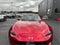 2023 Mazda Mazda MX-5 Miata RF Grand Touring Auto