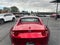 2023 Mazda Mazda MX-5 Miata RF Grand Touring Auto