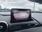 2023 Mazda Mazda MX-5 Miata RF Grand Touring Auto