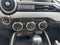 2023 Mazda Mazda MX-5 Miata RF Grand Touring Auto