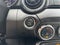2023 Mazda Mazda MX-5 Miata RF Grand Touring Auto