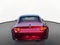 2023 Mazda Mazda MX-5 Miata RF Grand Touring Auto