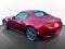 2023 Mazda Mazda MX-5 Miata RF Grand Touring Auto