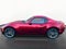 2023 Mazda Mazda MX-5 Miata RF Grand Touring Auto
