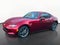 2023 Mazda Mazda MX-5 Miata RF Grand Touring Auto