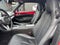 2023 Mazda Mazda MX-5 Miata RF Grand Touring Auto