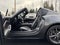 2019 Mazda Mazda MX-5 Miata RF Grand Touring