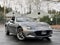 2019 Mazda Mazda MX-5 Miata RF Grand Touring