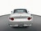 2023 Mazda Mazda MX-5 Miata RF Grand Touring Auto