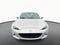 2023 Mazda Mazda MX-5 Miata RF Grand Touring Auto