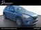 2015 Mazda Mazda CX-5 Sport