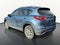 2015 Mazda Mazda CX-5 Sport