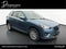 2016 Mazda Mazda CX-5 Touring AWD