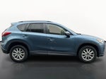 2016 Mazda Mazda CX-5 Touring AWD
