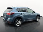 2016 Mazda Mazda CX-5 Touring AWD