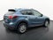 2016 Mazda Mazda CX-5 Touring AWD