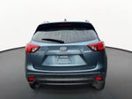 2016 Mazda Mazda CX-5 Touring AWD