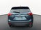 2016 Mazda Mazda CX-5 Touring AWD