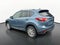2016 Mazda Mazda CX-5 Touring AWD