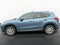 2016 Mazda Mazda CX-5 Touring AWD