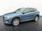 2016 Mazda Mazda CX-5 Touring AWD