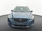 2016 Mazda Mazda CX-5 Touring AWD