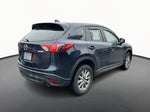 2015 Mazda Mazda CX-5 Touring AWD