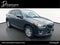 2014 Mazda Mazda CX-5 Touring
