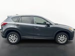2014 Mazda Mazda CX-5 Touring