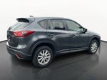 2014 Mazda Mazda CX-5 Touring
