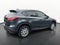 2014 Mazda Mazda CX-5 Touring