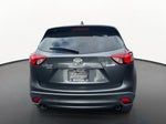 2014 Mazda Mazda CX-5 Touring