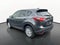 2014 Mazda Mazda CX-5 Touring