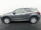 2014 Mazda Mazda CX-5 Touring