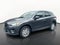 2014 Mazda Mazda CX-5 Touring
