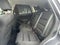 2016 Mazda Mazda CX-5 Touring AWD