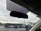 2016 Mazda Mazda CX-5 Touring AWD