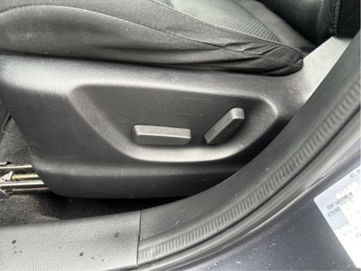 2016 Mazda Mazda CX-5 Touring AWD