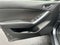 2016 Mazda Mazda CX-5 Touring AWD