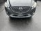 2016 Mazda Mazda CX-5 Touring AWD