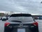 2016 Mazda Mazda CX-5 Touring AWD