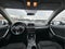 2016 Mazda Mazda CX-5 Touring AWD
