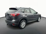 2016 Mazda Mazda CX-5 Touring AWD