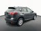2016 Mazda Mazda CX-5 Touring AWD
