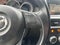 2016 Mazda Mazda CX-5 Touring AWD