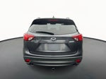 2016 Mazda Mazda CX-5 Touring AWD