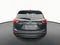 2016 Mazda Mazda CX-5 Touring AWD