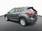 2016 Mazda Mazda CX-5 Touring AWD