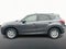 2016 Mazda Mazda CX-5 Touring AWD