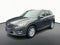 2016 Mazda Mazda CX-5 Touring AWD